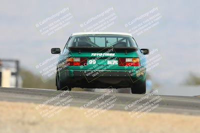 media/Feb-17-2024-Nasa AZ (Sat) [[ca3372609e]]/5-Race Group B/Session 2 Qualify (Turn 16)/